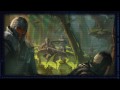 Star Wars: The old Republic - Timeline-Video #3: The Return of the Mandalorians - HD