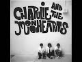 charlie & the moonhearts - you've no idea
