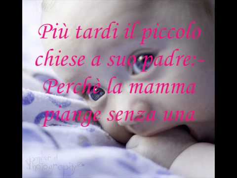 La Bellezza Di Una Donna - Storia Stupenda