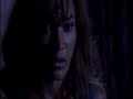 John & teyla - stay with me