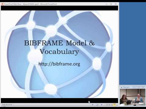 how to provide bibliographic information