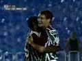 Video com os melhores gols do Thiago Neves.