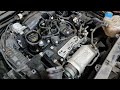 Używane Silnik Fiat Punto III (199) 0.9 TwinAir Turbo 100 Cena € 1.400,00 Procedura marży oferowane przez Autorec. Gebr. Prins b.v.