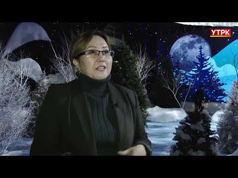 "Баластан" каналынын жомоктору кандай тартылат?