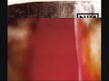 Where Is Everybody by Nine Inch Nails, leave me a song suggestion in the comment box if you want too