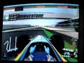 Formula One 06 PS2 - F. Alonso on Circuit Sakhir - 1:32:489