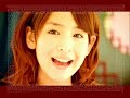 Berryz kobo - Happiness Koufuku Kangei[Close-Up]