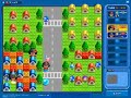 Crazy Arcade