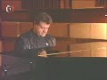 Karel Svoboda