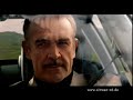 Citroën C6 - commercial Sean Connery Citroën C6 - commercial Sean Connery