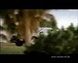 Citroën C6 - commercial Sean Connery