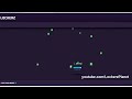 Lockerz PTZ Glitch Legit 102509 Proof In Video 100% Works