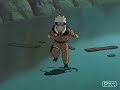 Naruto Sasuke AMV Naruto Sasuke AMV