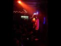 Hu$$le Hard Ent: Lil BOOSIE LIVE pt. 5