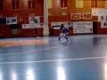 videos de Clara Zelkin vs CD Vicar