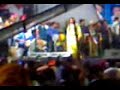 Gurdas Mann at Balo Majra (Mohali) - 1