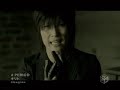 kirito-decide.html