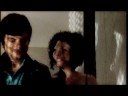 El Idiota - Cortometraje Escuela de cine y tv Septima Ars El Idiota - Cortometraje Escuela de cine y tv Septima Ars