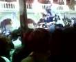 festejos plaza 10