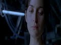 matrix - ordinary world matrix - ordinary world