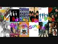 Search Video