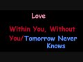 Search Video