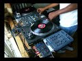 M-Audio Torq DJ Ease N.Y (Red Cafe Beat) M-Audio Torq DJ Ease N.Y (Red Cafe Beat)