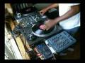 M-Audio Torq DJ Ease N.Y (Red Cafe Beat)