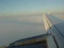 Flight LH4675 from EHAM to EDDF