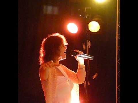 TOON'S ANIMATIONS karaoke chant...