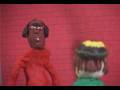 videos de Beats of the Battle - beatboxing claymation