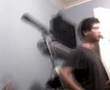 Assistir ao vídeo