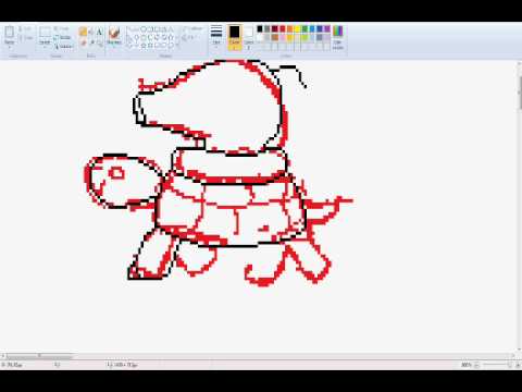 tortank