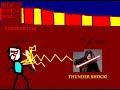starwars VIIVI
