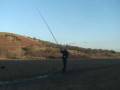 videos de wayne casting ZTI .wmv