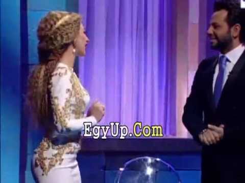 سكس ميريام فارس