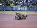 ADCC Italy - Monier (FRA) vs Novaes (BRA) ADCC Italy - Monier (FRA) vs Novaes (BRA)