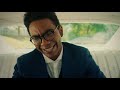 Open video