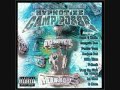 THREE SIX MAFIA PRESENTS: HYPNOTIZE CAMP POSSE