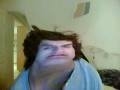 videos de shocked