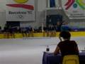 videos de Heather's First Floor Exercise level 4