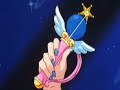 sailor moon la pelicula el 1�er amor de Amy (parte 2)