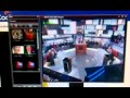 (uploaded by Fuchs)&nbsp;WandTV USB DVB-T TV Tuner works in Russia