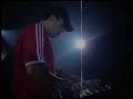 DJ BATATA - BUFALO BILL
