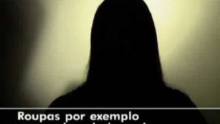 Gildo Angelotti-26