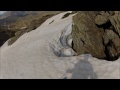 Click here to watch this video Bozdağ Izmir Mayıs Ayında Kayak Keyfi - GoPro HD Hero2 (06.05.2012)