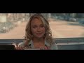 Sandro & Willian - Sempre Que Seu Coração Me Chama.mp4