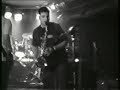 Close To Me