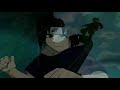 Naruto\ Naruto\
