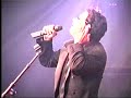 MORENO MICHAEL ( HOMENAJE A CELIA CRUZ)como Marck Anthony